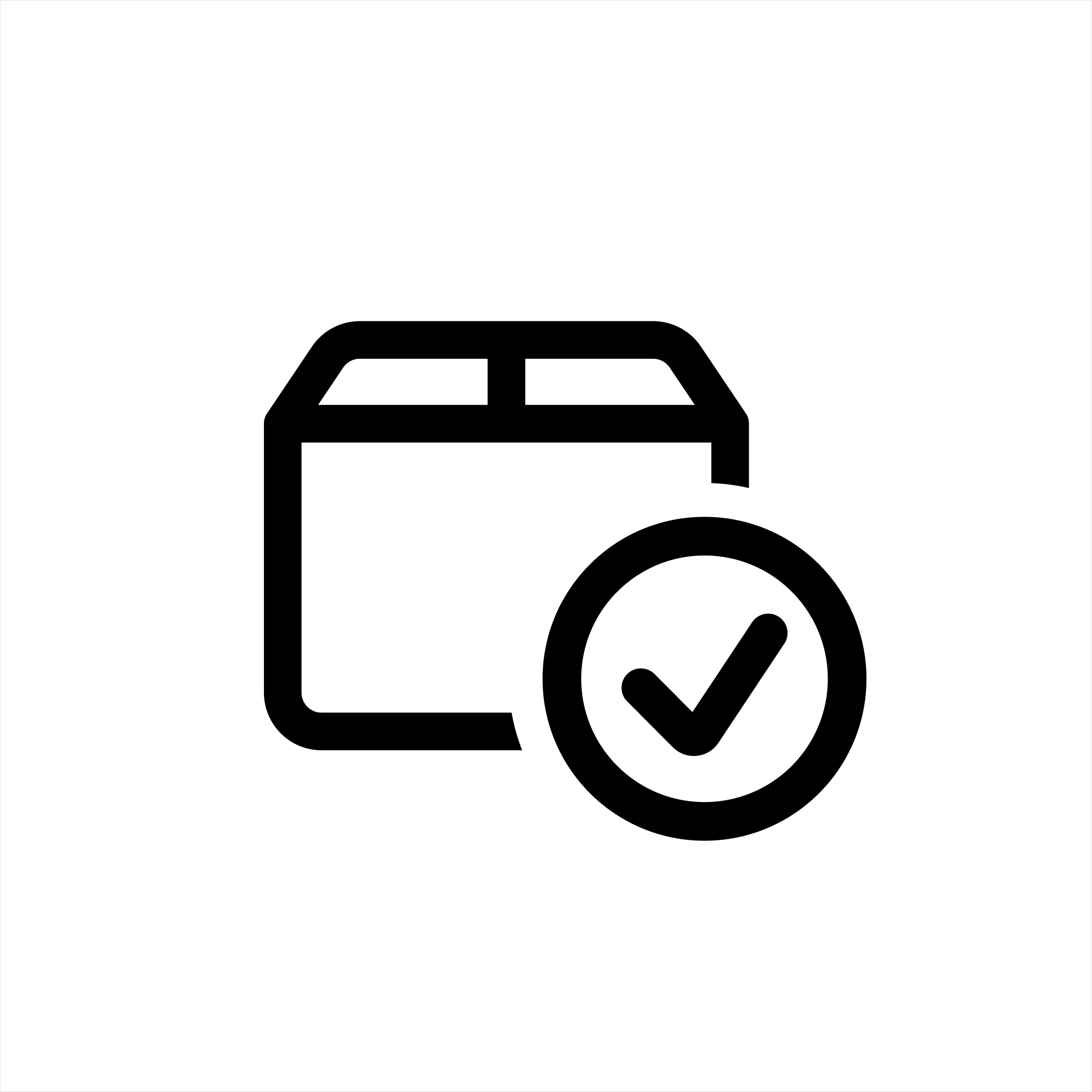 Shipping Protection by Route - KC'S Bling Shop
